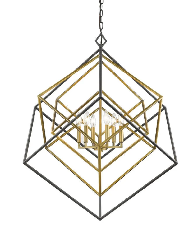 Chandeliers with Sputnik - Style Design for a Futuristic VibeChandeliers with Sputnik - Style Design for a Futuristic Vibe457-6OBR-BRZ Chandeliers with Sputnik - Style Design for a Futuristic VibeChandeliers with Sputnik - Style Design for a Futuristic Vibe457-6OBR-BRZ