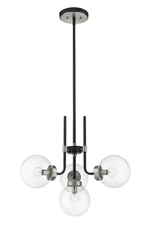 Chandeliers with Pendant Lights for a Stylish LookChandeliers with Pendant Lights for a Stylish Look477-4MB-BN Chandeliers with Pendant Lights for a Stylish LookChandeliers with Pendant Lights for a Stylish Look477-4MB-BN