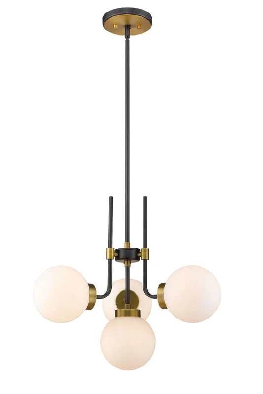 Chandeliers for Living Rooms to Create a Focal PointChandeliers for Living Rooms to Create a Focal Point477-4MB-OBR Chandeliers for Living Rooms to Create a Focal PointChandeliers for Living Rooms to Create a Focal Point477-4MB-OBR