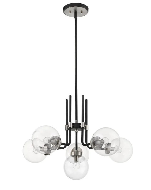 Chandeliers for Living Rooms to Create a Focal PointChandeliers for Living Rooms to Create a Focal Point477-6MB-BN Chandeliers for Living Rooms to Create a Focal PointChandeliers for Living Rooms to Create a Focal Point477-6MB-BN