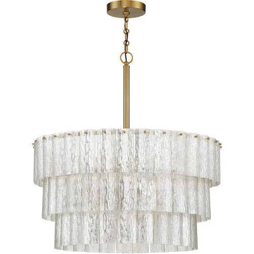 Chandeliers with Metal Frames in Gold FinishChandeliers with Metal Frames in Gold FinishMuseo 9 Light Pendant in Satin Brass Chandeliers with Metal Frames in Gold FinishChandeliers with Metal Frames in Gold FinishMuseo 9 Light Pendant in Satin Brass