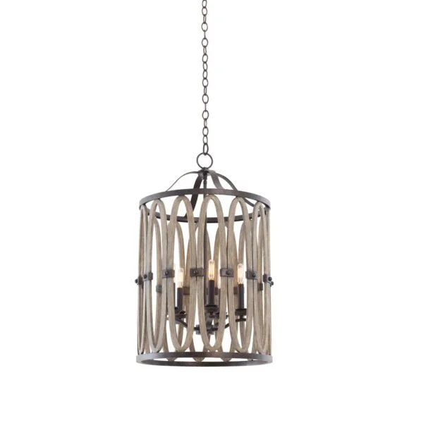 Bohemian - Style Beaded Chandeliers for Eclectic DecorBohemian - Style Beaded Chandeliers for Eclectic DecorBelmont 5 Light Foyer Bohemian - Style Beaded Chandeliers for Eclectic DecorBohemian - Style Beaded Chandeliers for Eclectic DecorBelmont 5 Light Foyer