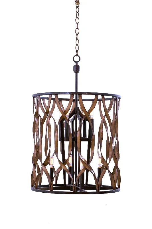 Incandescent Chandeliers for a Warm and Traditional GlowIncandescent Chandeliers for a Warm and Traditional GlowSoho 8 Light Foyer Incandescent Chandeliers for a Warm and Traditional GlowIncandescent Chandeliers for a Warm and Traditional GlowSoho 8 Light Foyer
