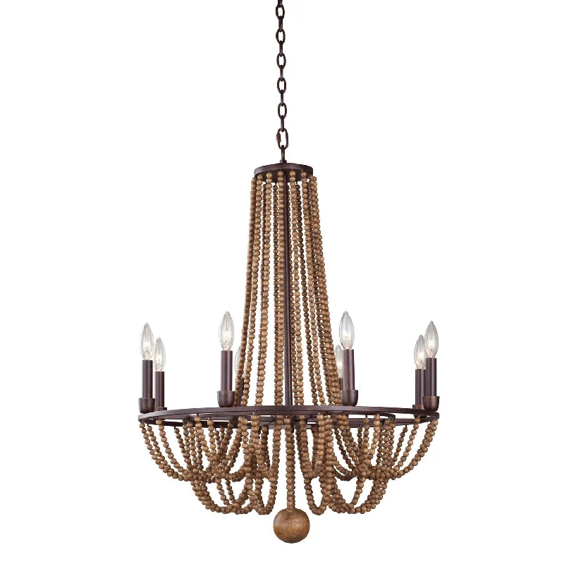 Large Chandeliers for Grand Halls and FoyersLarge Chandeliers for Grand Halls and FoyersBeechwood 8 Light Chandelier Large Chandeliers for Grand Halls and FoyersLarge Chandeliers for Grand Halls and FoyersBeechwood 8 Light Chandelier