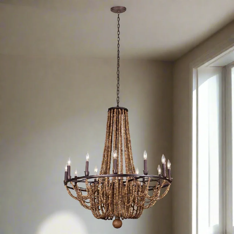 Chandeliers with Pendant Lights for a Stylish LookChandeliers with Pendant Lights for a Stylish LookBeechwood 12 Light Chandelier Chandeliers with Pendant Lights for a Stylish LookChandeliers with Pendant Lights for a Stylish LookBeechwood 12 Light Chandelier