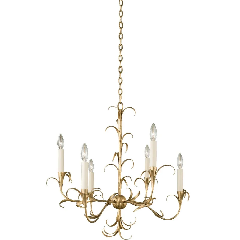 Chandeliers with Colored Glass for a Splash of ColorChandeliers with Colored Glass for a Splash of ColorAinsley 6 Light Chandelier Chandeliers with Colored Glass for a Splash of ColorChandeliers with Colored Glass for a Splash of ColorAinsley 6 Light Chandelier