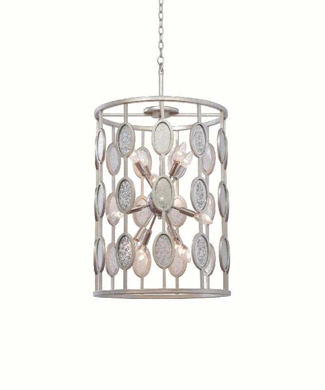 Art Deco Chandeliers for a Retro - Glam LookArt Deco Chandeliers for a Retro - Glam LookPalomar 12 Light Foyer Art Deco Chandeliers for a Retro - Glam LookArt Deco Chandeliers for a Retro - Glam LookPalomar 12 Light Foyer