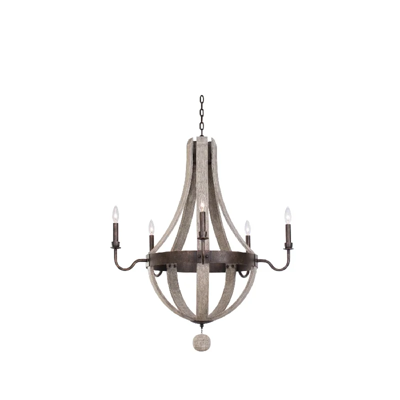 Chandeliers with Venetian Glass for a Luxurious LookChandeliers with Venetian Glass for a Luxurious LookHarper 5 Light Chandelier Chandeliers with Venetian Glass for a Luxurious LookChandeliers with Venetian Glass for a Luxurious LookHarper 5 Light Chandelier