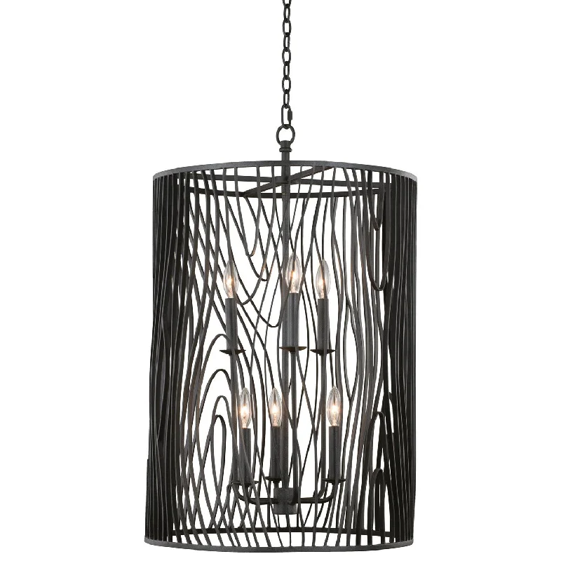 Incandescent Chandeliers for a Warm and Traditional GlowIncandescent Chandeliers for a Warm and Traditional GlowMorre 20 Inch Foyer Incandescent Chandeliers for a Warm and Traditional GlowIncandescent Chandeliers for a Warm and Traditional GlowMorre 20 Inch Foyer
