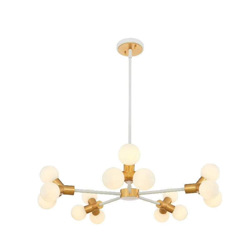 Chandeliers for High Ceilings to Fill Vertical SpaceChandeliers for High Ceilings to Fill Vertical SpaceTres 15 LT Chandelier Chandeliers for High Ceilings to Fill Vertical SpaceChandeliers for High Ceilings to Fill Vertical SpaceTres 15 LT Chandelier