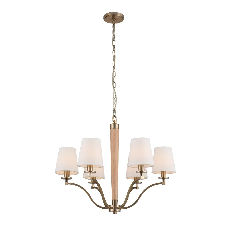 Rustic Wood Chandeliers for Country - Style HousesRustic Wood Chandeliers for Country - Style HousesCurva 6 Lt Chandelier Rustic Wood Chandeliers for Country - Style HousesRustic Wood Chandeliers for Country - Style HousesCurva 6 Lt Chandelier