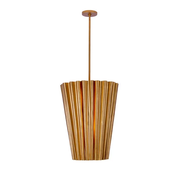 Modern Crystal Chandeliers for Contemporary HomesModern Crystal Chandeliers for Contemporary HomesRipple Medium Foyer Modern Crystal Chandeliers for Contemporary HomesModern Crystal Chandeliers for Contemporary HomesRipple Medium Foyer