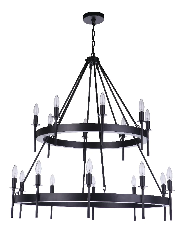 Chandeliers with Metal Frames in Silver FinishChandeliers with Metal Frames in Silver FinishLarrson 18 Light Chandelier in Flat Black Chandeliers with Metal Frames in Silver FinishChandeliers with Metal Frames in Silver FinishLarrson 18 Light Chandelier in Flat Black