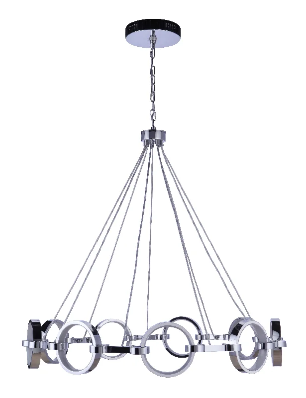 Chandeliers for Living Rooms to Create a Focal PointChandeliers for Living Rooms to Create a Focal PointContext 9 Light LED Chandelier in Chrome Chandeliers for Living Rooms to Create a Focal PointChandeliers for Living Rooms to Create a Focal PointContext 9 Light LED Chandelier in Chrome