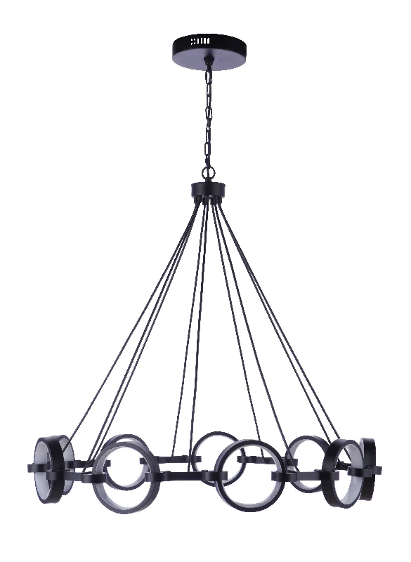Industrial Iron Chandeliers for Loft - Inspired SpacesIndustrial Iron Chandeliers for Loft - Inspired SpacesContext 9 Light LED Chandelier in Flat Black Industrial Iron Chandeliers for Loft - Inspired SpacesIndustrial Iron Chandeliers for Loft - Inspired SpacesContext 9 Light LED Chandelier in Flat Black