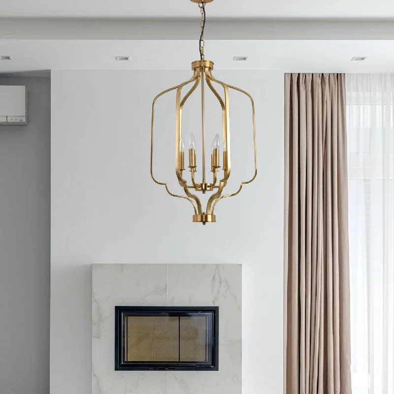 Chandeliers with Venetian Glass for a Luxurious LookChandeliers with Venetian Glass for a Luxurious Look6-Light Chandelier Rustic Metal Pendant Light Adjustable Height oval Pendant Ceiling Hanging Light Chandeliers with Venetian Glass for a Luxurious LookChandeliers with Venetian Glass for a Luxurious Look6-Light Chandelier Rustic Metal Pendant Light Adjustable Height oval Pendant Ceiling Hanging Light