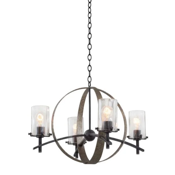 Incandescent Chandeliers for a Warm and Traditional GlowIncandescent Chandeliers for a Warm and Traditional GlowIrvine 4 Light Chandelier Incandescent Chandeliers for a Warm and Traditional GlowIncandescent Chandeliers for a Warm and Traditional GlowIrvine 4 Light Chandelier