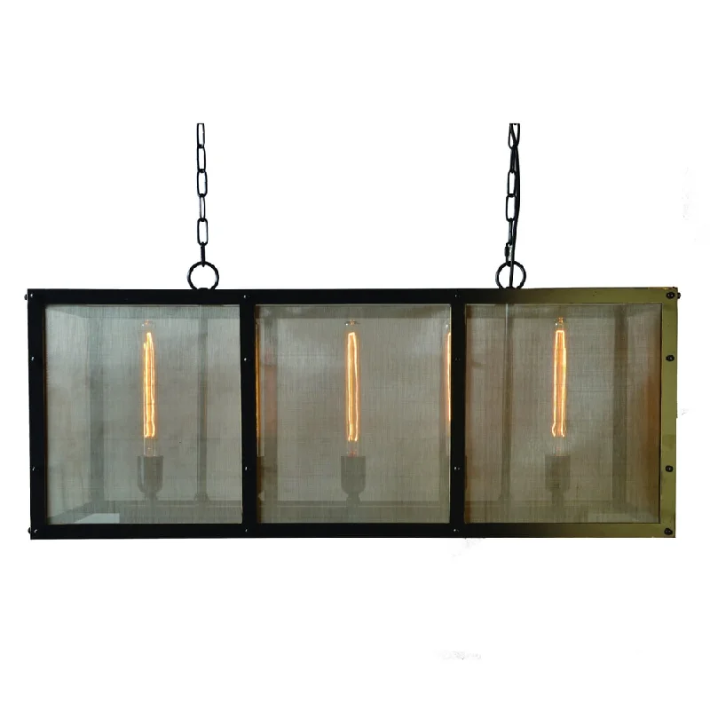 Chandeliers with Candle - Style Bulbs for a Classic AestheticChandeliers with Candle - Style Bulbs for a Classic AestheticAA Warehousing Contempo Antique Black Finish 5-light Chandelier Chandeliers with Candle - Style Bulbs for a Classic AestheticChandeliers with Candle - Style Bulbs for a Classic AestheticAA Warehousing Contempo Antique Black Finish 5-light Chandelier