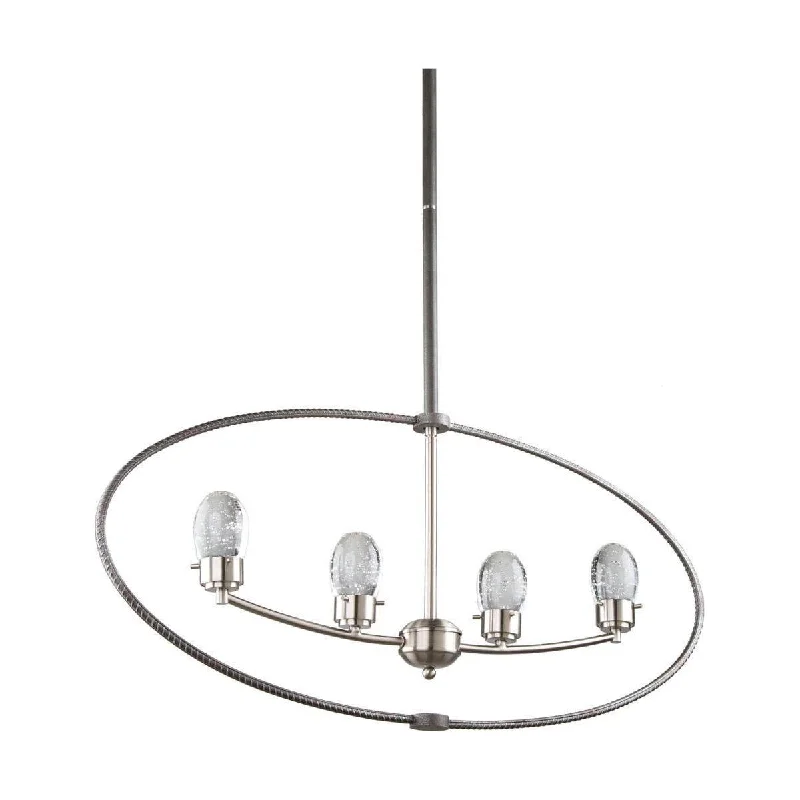 Industrial Iron Chandeliers for Loft - Inspired SpacesIndustrial Iron Chandeliers for Loft - Inspired SpacesKingsford 4-Light Chandelier Industrial Iron Chandeliers for Loft - Inspired SpacesIndustrial Iron Chandeliers for Loft - Inspired SpacesKingsford 4-Light Chandelier