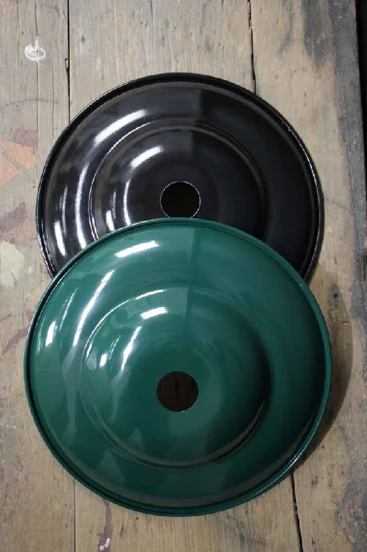 Federation Green