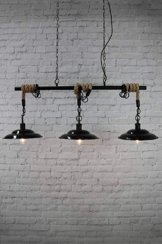 Chandeliers with Metal Frames in Silver FinishChandeliers with Metal Frames in Silver FinishBarn Rope Swing Pendant Light Chandeliers with Metal Frames in Silver FinishChandeliers with Metal Frames in Silver FinishBarn Rope Swing Pendant Light