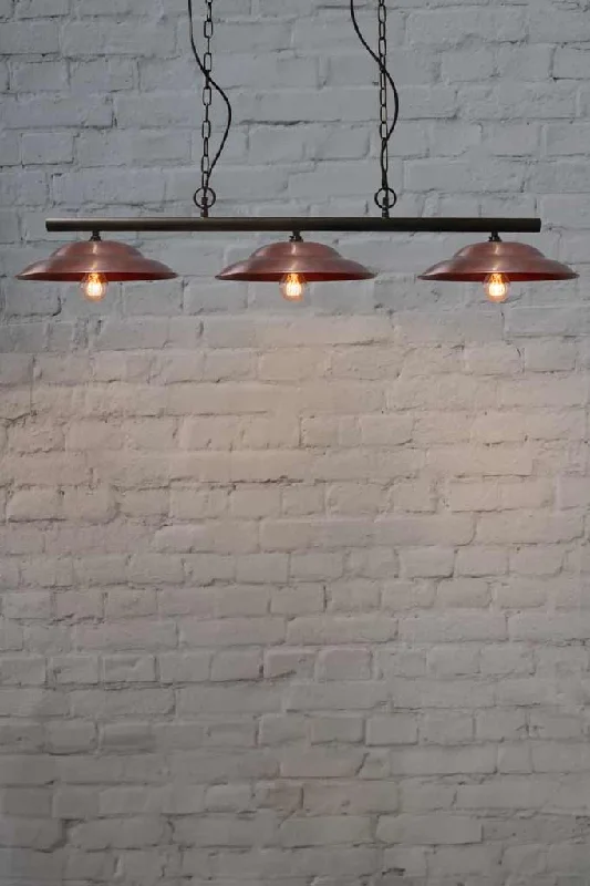 Industrial Iron Chandeliers for Loft - Inspired SpacesIndustrial Iron Chandeliers for Loft - Inspired SpacesBarn Swing Pendant Light Industrial Iron Chandeliers for Loft - Inspired SpacesIndustrial Iron Chandeliers for Loft - Inspired SpacesBarn Swing Pendant Light