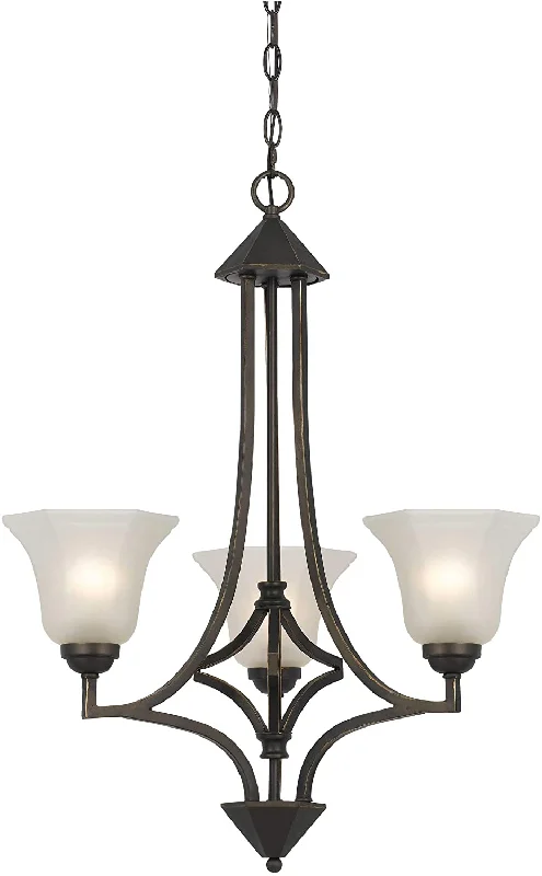 Large Chandeliers for Grand Halls and FoyersLarge Chandeliers for Grand Halls and FoyersBenzara 3 Bulb Chandelier with Metal Frame and Smoked Glass Shade, Bronze Large Chandeliers for Grand Halls and FoyersLarge Chandeliers for Grand Halls and FoyersBenzara 3 Bulb Chandelier with Metal Frame and Smoked Glass Shade, Bronze