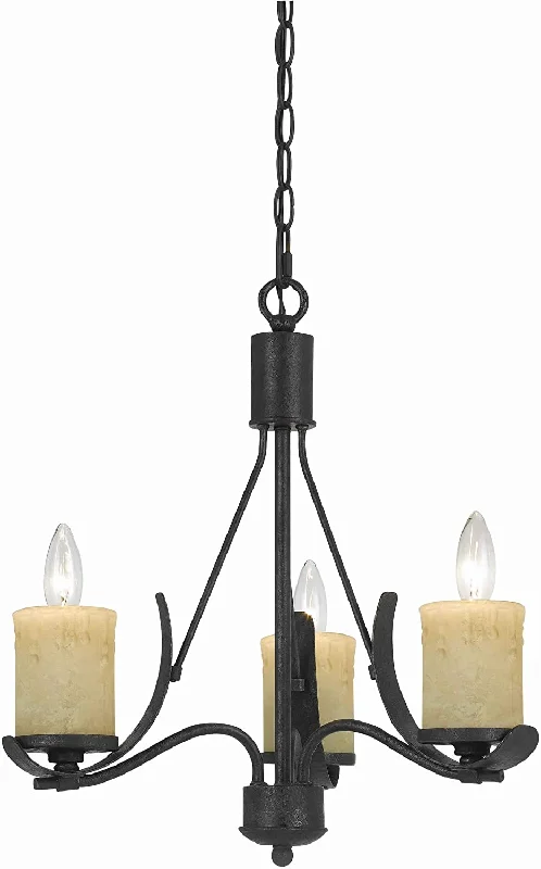 Chandeliers for Low Ceilings to Avoid OvercrowdingChandeliers for Low Ceilings to Avoid OvercrowdingBenzara 3 Bulb Metal Frame Chandelier with Candle Lights, Black and Beige Chandeliers for Low Ceilings to Avoid OvercrowdingChandeliers for Low Ceilings to Avoid OvercrowdingBenzara 3 Bulb Metal Frame Chandelier with Candle Lights, Black and Beige