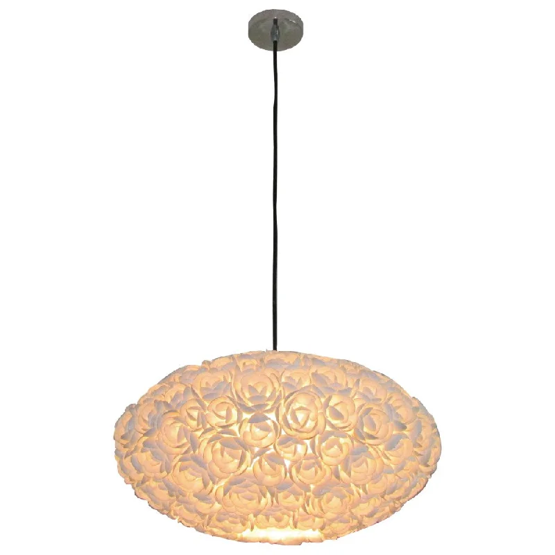 Chandeliers for Living Rooms to Create a Focal PointChandeliers for Living Rooms to Create a Focal PointBenzara Aesthetic Roses Like Shells Chandelier with Long Wire, White Chandeliers for Living Rooms to Create a Focal PointChandeliers for Living Rooms to Create a Focal PointBenzara Aesthetic Roses Like Shells Chandelier with Long Wire, White