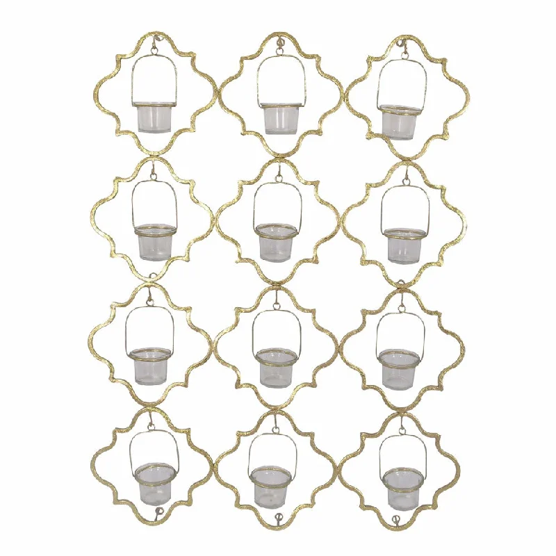 Chandeliers for Living Rooms to Create a Focal PointChandeliers for Living Rooms to Create a Focal PointBenzara Fancy Wall Candle Holder Chandeliers for Living Rooms to Create a Focal PointChandeliers for Living Rooms to Create a Focal PointBenzara Fancy Wall Candle Holder