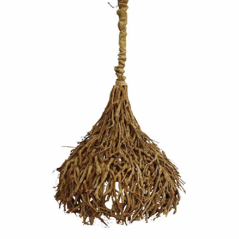 Mini Chandeliers for Adding Charm to Small SpacesMini Chandeliers for Adding Charm to Small SpacesBenzara Tree Style Wooden Chandelier, Brown Mini Chandeliers for Adding Charm to Small SpacesMini Chandeliers for Adding Charm to Small SpacesBenzara Tree Style Wooden Chandelier, Brown