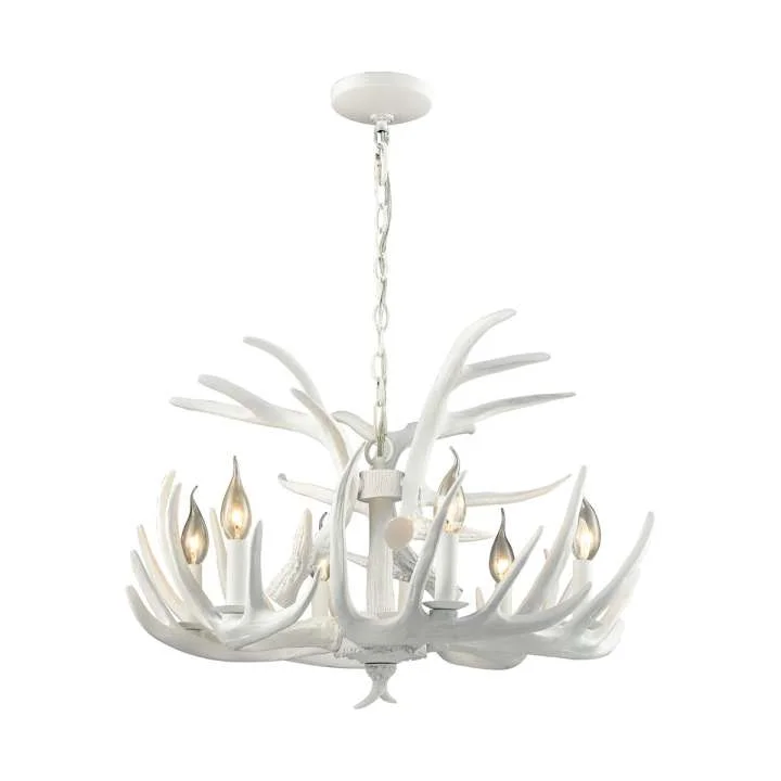 Modern Crystal Chandeliers for Contemporary HomesModern Crystal Chandeliers for Contemporary HomesBig Sky 6-Light Chandelier in White ELK Home Modern Crystal Chandeliers for Contemporary HomesModern Crystal Chandeliers for Contemporary HomesBig Sky 6-Light Chandelier in White ELK Home