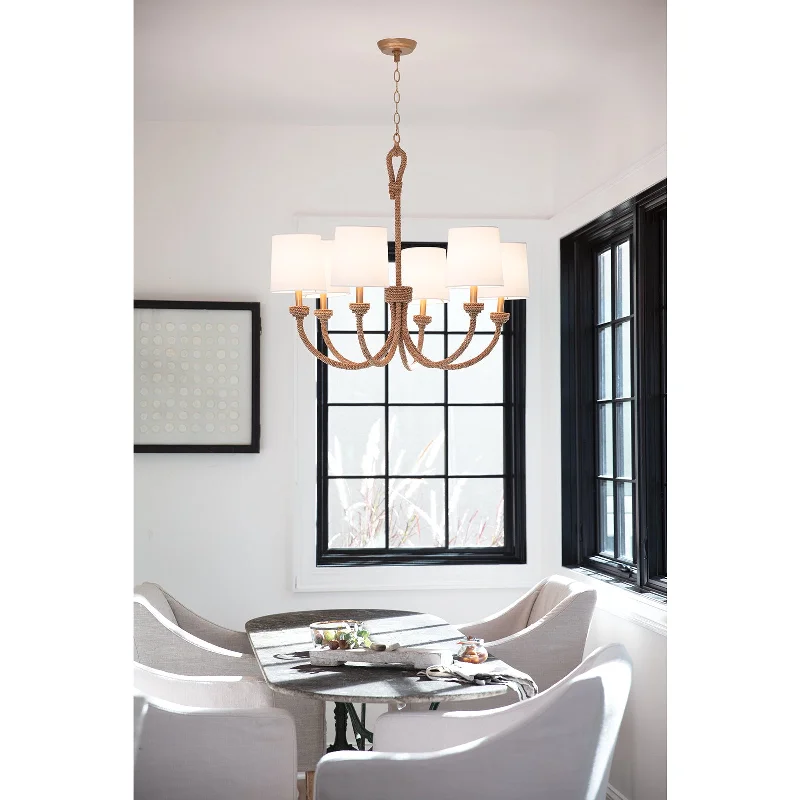 Bohemian - Style Beaded Chandeliers for Eclectic DecorBohemian - Style Beaded Chandeliers for Eclectic DecorCoastal Living Bimini Chandelier Small By Regina Andrew Bohemian - Style Beaded Chandeliers for Eclectic DecorBohemian - Style Beaded Chandeliers for Eclectic DecorCoastal Living Bimini Chandelier Small By Regina Andrew
