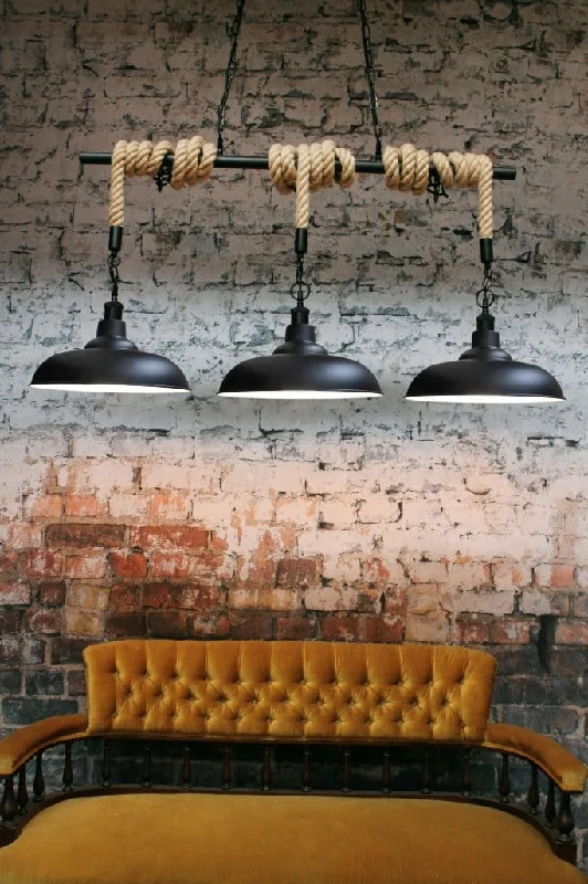 Rustic Wood Chandeliers for Country - Style HousesRustic Wood Chandeliers for Country - Style HousesBullpit Rope Swing Pendant Light Rustic Wood Chandeliers for Country - Style HousesRustic Wood Chandeliers for Country - Style HousesBullpit Rope Swing Pendant Light