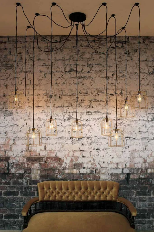 French Country Chandeliers with a Romantic AuraFrench Country Chandeliers with a Romantic AuraCage Industrial Pendant Light French Country Chandeliers with a Romantic AuraFrench Country Chandeliers with a Romantic AuraCage Industrial Pendant Light