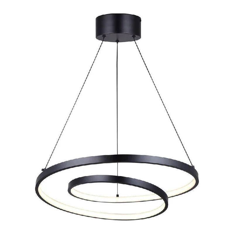 Chandeliers for Low Ceilings to Avoid OvercrowdingChandeliers for Low Ceilings to Avoid OvercrowdingLivana LED Chandelier Chandeliers for Low Ceilings to Avoid OvercrowdingChandeliers for Low Ceilings to Avoid OvercrowdingLivana LED Chandelier