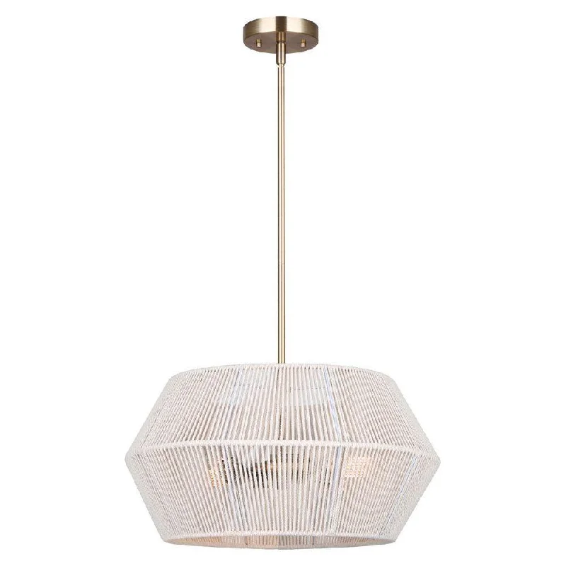 Ceiling - Mounted Chandeliers for Standard CeilingsCeiling - Mounted Chandeliers for Standard CeilingsWillow 4-Light Chandelier Ceiling - Mounted Chandeliers for Standard CeilingsCeiling - Mounted Chandeliers for Standard CeilingsWillow 4-Light Chandelier