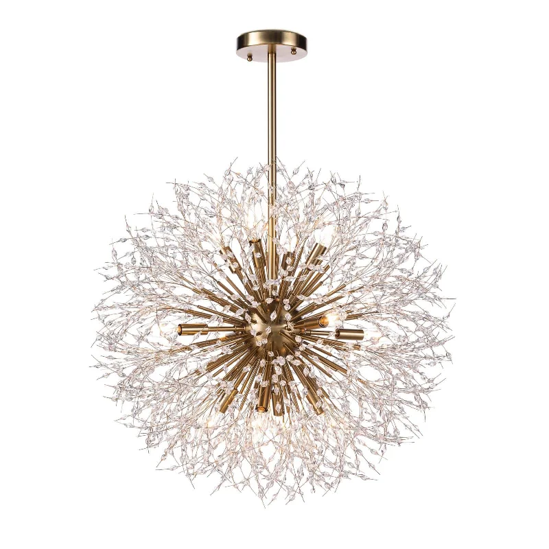 Traditional Brass Chandeliers for Classic InteriorsTraditional Brass Chandeliers for Classic InteriorsChiffon Chandelier Large By Regina Andrew Traditional Brass Chandeliers for Classic InteriorsTraditional Brass Chandeliers for Classic InteriorsChiffon Chandelier Large By Regina Andrew