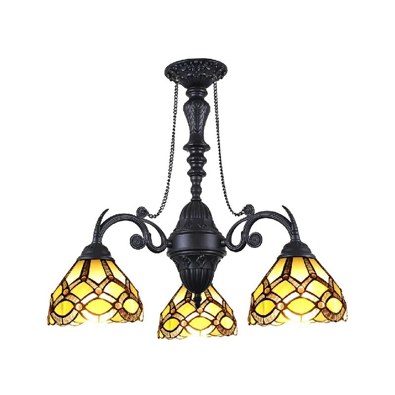 Large Chandeliers for Grand Halls and FoyersLarge Chandeliers for Grand Halls and FoyersChloe Lighting CH8T935GG21-DC3 Georgia Tiffany-Style Victorian Stained Glass Mini Chandelier Large Chandeliers for Grand Halls and FoyersLarge Chandeliers for Grand Halls and FoyersChloe Lighting CH8T935GG21-DC3 Georgia Tiffany-Style Victorian Stained Glass Mini Chandelier