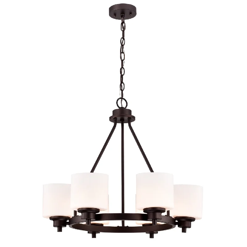 Traditional Brass Chandeliers for Classic InteriorsTraditional Brass Chandeliers for Classic InteriorsChloe Lighting CH21036RB24-UC6 Solbi Contemporary 6 Light Chrome Large Chandelier Ceiling Fixture 24`` Wide Traditional Brass Chandeliers for Classic InteriorsTraditional Brass Chandeliers for Classic InteriorsChloe Lighting CH21036RB24-UC6 Solbi Contemporary 6 Light Chrome Large Chandelier Ceiling Fixture 24`` Wide