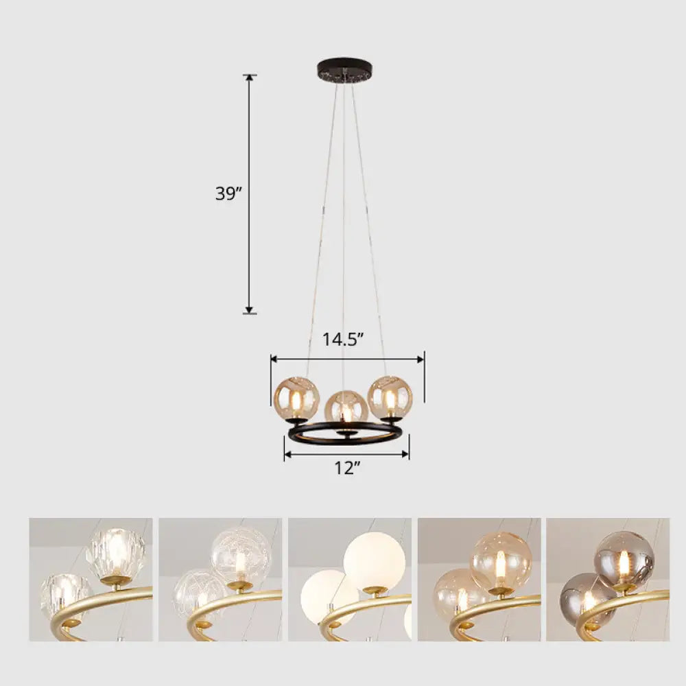 Traditional Brass Chandeliers for Classic InteriorsTraditional Brass Chandeliers for Classic InteriorsPostmodern Metal Chandelier with Ball Glass Shade Traditional Brass Chandeliers for Classic InteriorsTraditional Brass Chandeliers for Classic InteriorsPostmodern Metal Chandelier with Ball Glass Shade