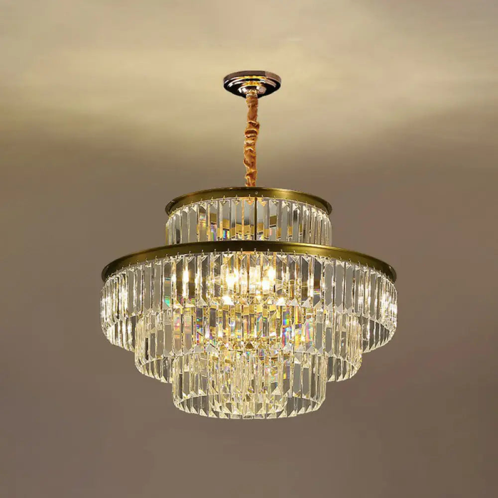 Chandeliers with Candle - Style Bulbs for a Classic AestheticChandeliers with Candle - Style Bulbs for a Classic AestheticModern Crystal Prism Pendant Light for Living Room Chandeliers with Candle - Style Bulbs for a Classic AestheticChandeliers with Candle - Style Bulbs for a Classic AestheticModern Crystal Prism Pendant Light for Living Room