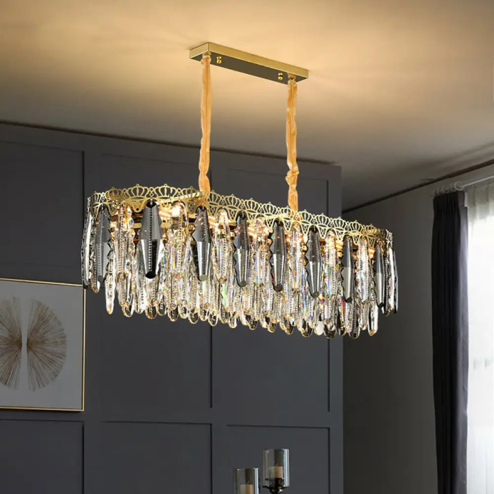Chandeliers with Metal Frames in Silver FinishChandeliers with Metal Frames in Silver FinishMinimalist Crystal Leaf Pendant Light - Elegant Chandelier for Bedroom Chandeliers with Metal Frames in Silver FinishChandeliers with Metal Frames in Silver FinishMinimalist Crystal Leaf Pendant Light - Elegant Chandelier for Bedroom