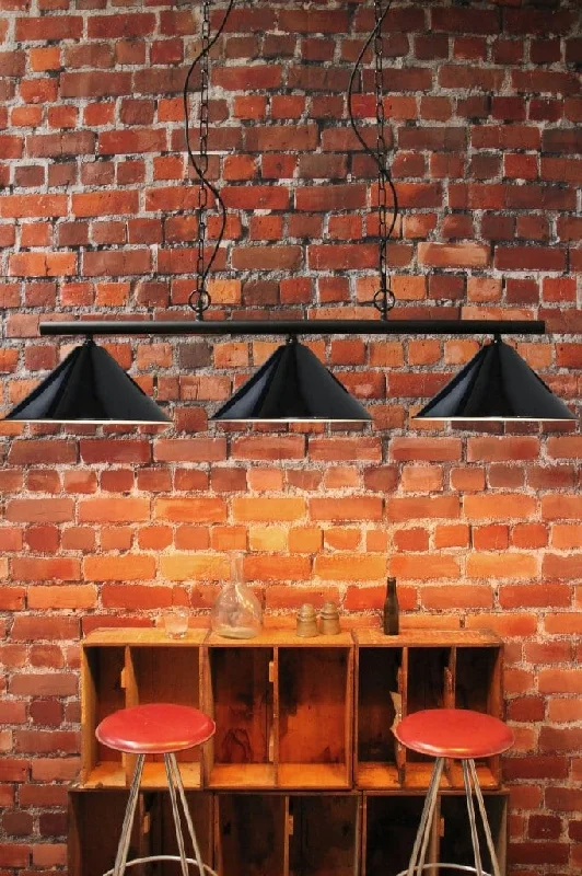 Chandeliers with Adjustable Arms for Directional LightingChandeliers with Adjustable Arms for Directional LightingCone Swing Pendant Light Chandeliers with Adjustable Arms for Directional LightingChandeliers with Adjustable Arms for Directional LightingCone Swing Pendant Light