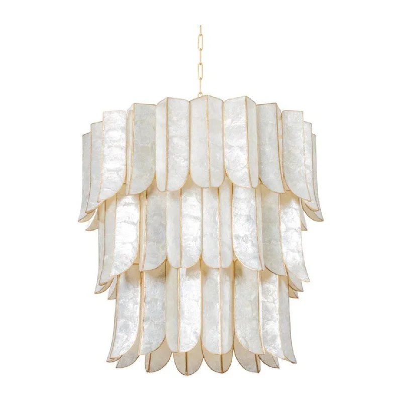 Incandescent Chandeliers for a Warm and Traditional GlowIncandescent Chandeliers for a Warm and Traditional GlowCartagena 16-Light Chandelier Incandescent Chandeliers for a Warm and Traditional GlowIncandescent Chandeliers for a Warm and Traditional GlowCartagena 16-Light Chandelier