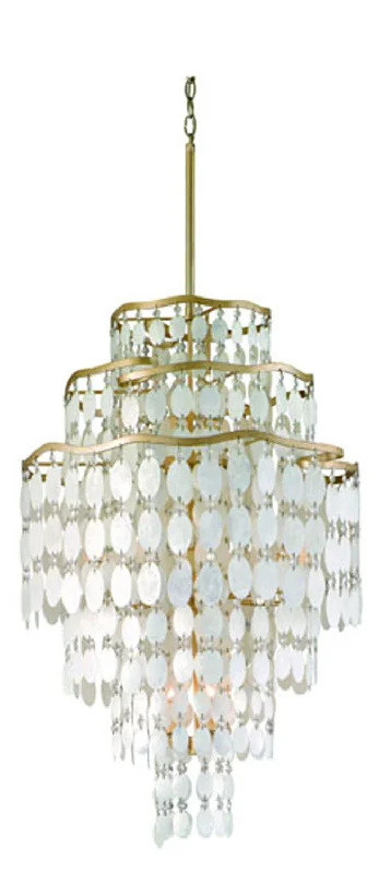Victorian - Inspired Chandeliers with Ornate DetailsVictorian - Inspired Chandeliers with Ornate DetailsDolce 12 Light Pendant Victorian - Inspired Chandeliers with Ornate DetailsVictorian - Inspired Chandeliers with Ornate DetailsDolce 12 Light Pendant
