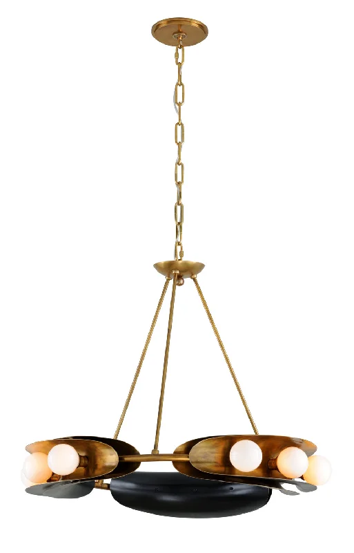 LED Chandeliers for Energy - Efficient LightingLED Chandeliers for Energy - Efficient LightingHopper Nine Light Chandelier LED Chandeliers for Energy - Efficient LightingLED Chandeliers for Energy - Efficient LightingHopper Nine Light Chandelier