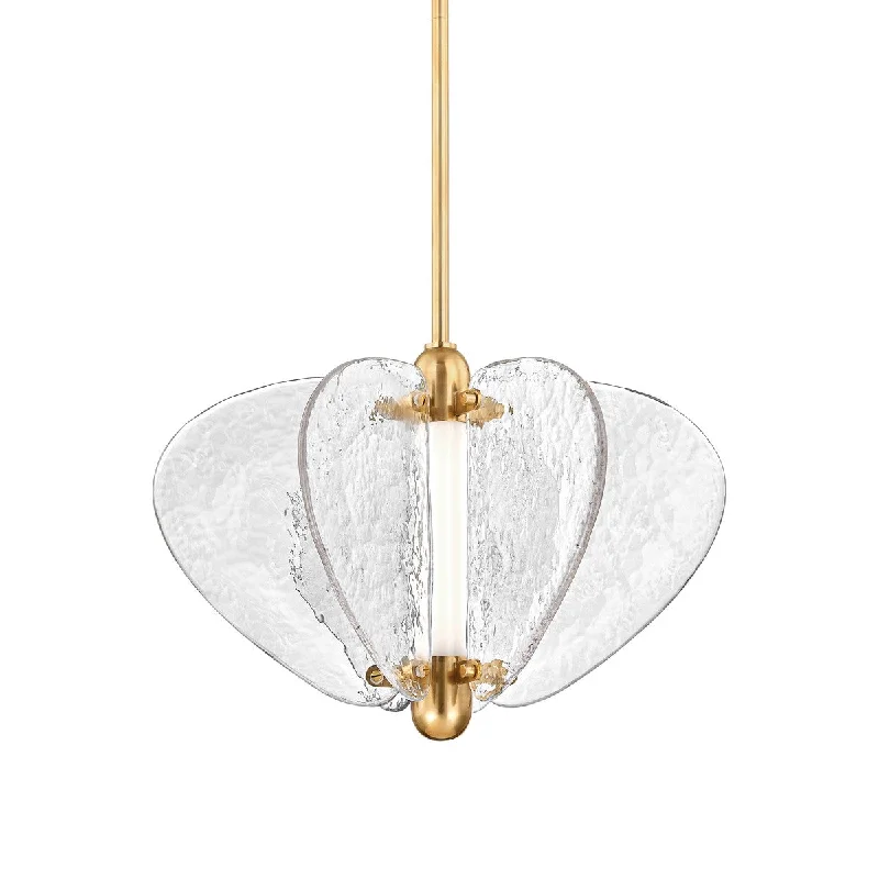 Modern Crystal Chandeliers for Contemporary HomesModern Crystal Chandeliers for Contemporary HomesFreya LED Pendant Modern Crystal Chandeliers for Contemporary HomesModern Crystal Chandeliers for Contemporary HomesFreya LED Pendant