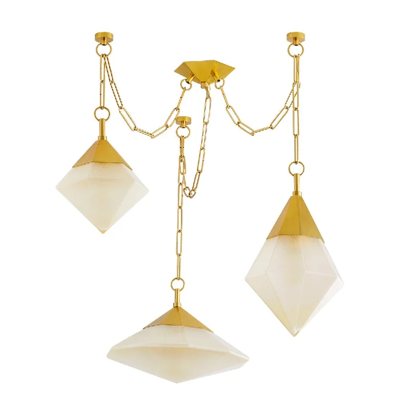 Small Chandeliers for Compact RoomsSmall Chandeliers for Compact RoomsAngelique Three Light Chandelier Small Chandeliers for Compact RoomsSmall Chandeliers for Compact RoomsAngelique Three Light Chandelier