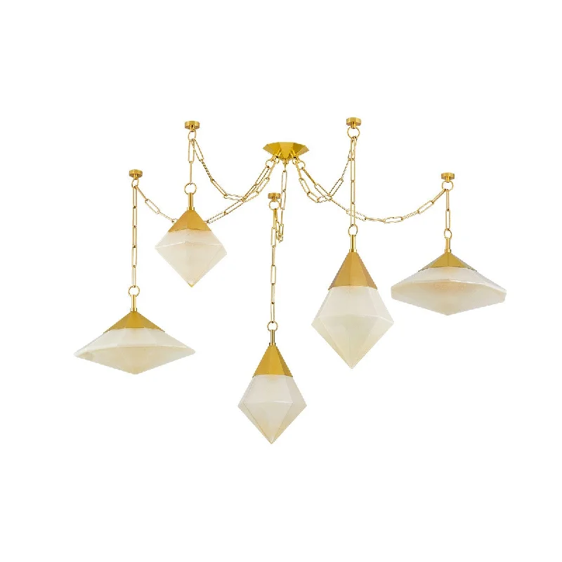 Chandeliers for Dining Rooms to Set the Mood for MealsChandeliers for Dining Rooms to Set the Mood for MealsAngelique Five Light Chandelier Chandeliers for Dining Rooms to Set the Mood for MealsChandeliers for Dining Rooms to Set the Mood for MealsAngelique Five Light Chandelier